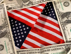 VA Funding Fee